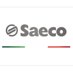 Saeco